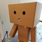 まりんもーの画像