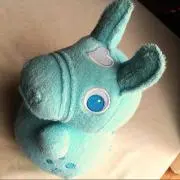 BABYキララ☆の画像