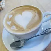 こかみこ（休日は対応できない場合アリマスの画像