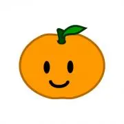 みきゃんの画像