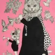 chao@プロフィール閲覧お願い致します