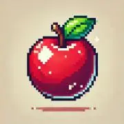 ら プロフ必読の画像