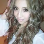 まーちゃん