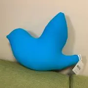 シナモン☆プロフ一読お願いします☆の画像