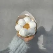 さくらの画像