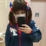 SOCIO るる