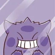 みーた
