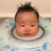 Ｋ．ｙｕ（即購入OK！）の画像
