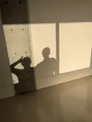 まっちゃの画像