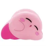 ねむこ