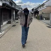 ranの画像