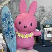 うさたんの画像