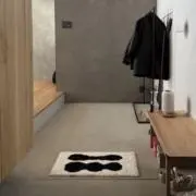 conaの画像