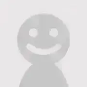 F☆プロフ必読の画像