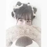 Hisuiの画像