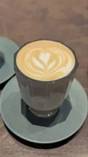 さきの画像