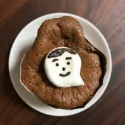 ココ