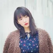 sakuraの画像