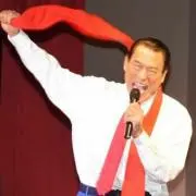 日本語吹き替え版】DOCTOR WHO シーズンII DVD-BOX - メルカリ