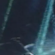 am