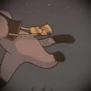 けんとらの画像