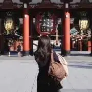 ハルカの画像
