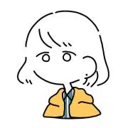ぴょんの画像