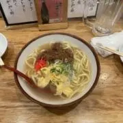 ぽちゃんの画像