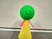 ブルツリーの画像