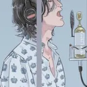 504♡の画像