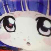 ポコポ子♡