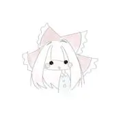 萌の画像