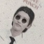 るじん(プロフィール必読)の画像