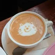 キティ06