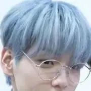 ‪\(ᯅ̈ )/‬の画像