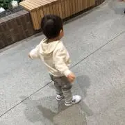 ☆断捨離中☆
