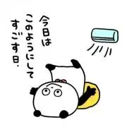 Chutyの画像