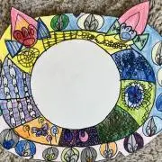りんりん！ルール4つ‼︎‼︎の画像