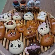KRAGT♡の画像