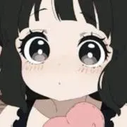 さなの画像