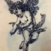 一　薫の画像