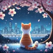 キンチャマの画像