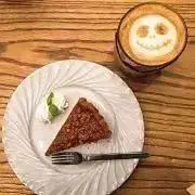 ゆー&ママ ✳︎プロフ必須✳︎の画像