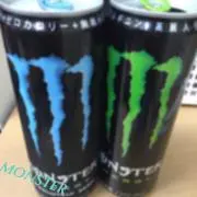 イチムラの画像
