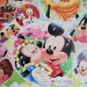 ユッキーの画像