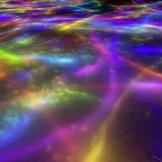 のあのすけの画像