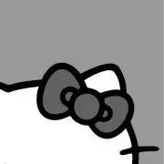 ℳの画像