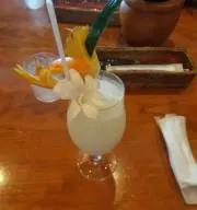 ミッキーココの画像