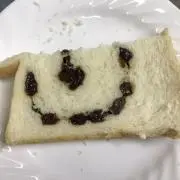 のんちゃん雲に乗るの画像