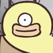 おかいもの検定1級の画像